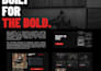 build a high performance custom e commerce website